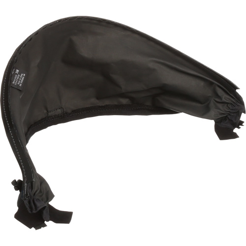 Speedglas Face Seal Absolute Business Supply