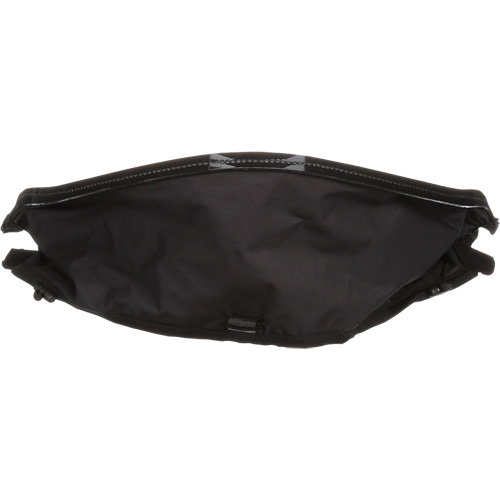 Speedglas Face Seal Absolute Business Supply