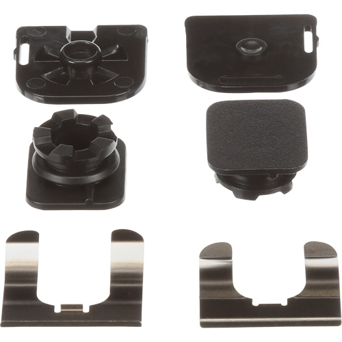 Speedglas Pivot Kit Absolute Business Supply