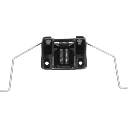 Speedglas Flip-Up Mechanism Absolute Business Supply