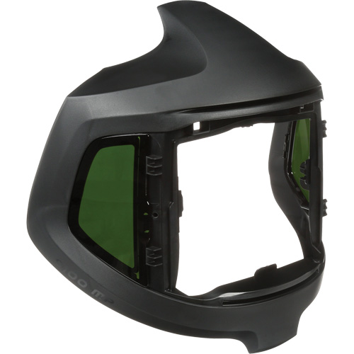 Speedglas 9002D Welding Shield Absolute Business Supply