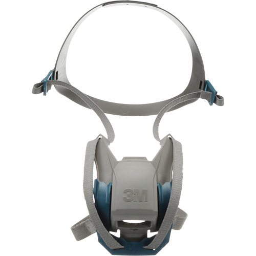 Replacement Harness Assembly Absolute Business Supply