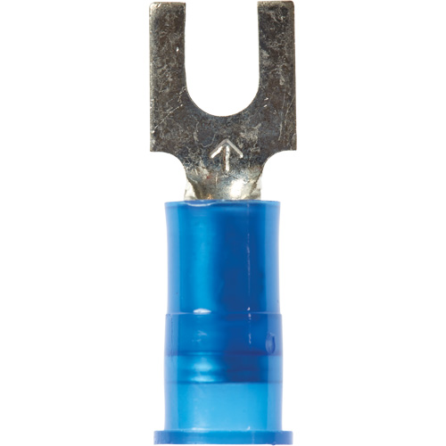 Raccord Scotchlok Absolute Business Supply