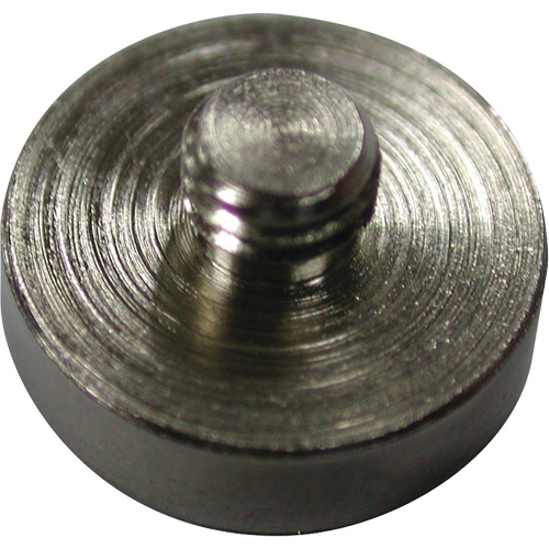 SD-8205 Magnetic Base Absolute Business Supply