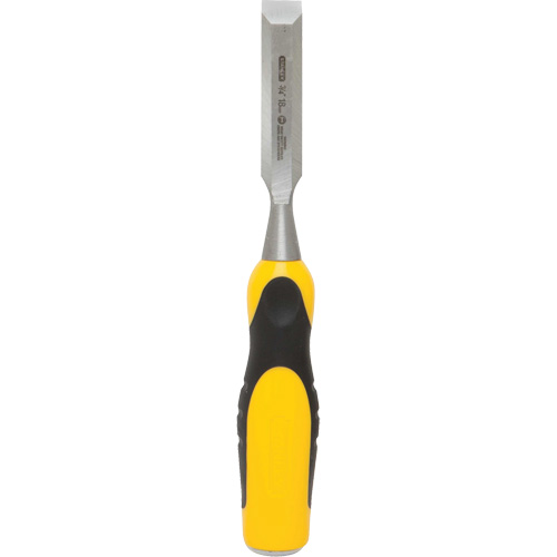 Wood Chisel Absolute Business Supply