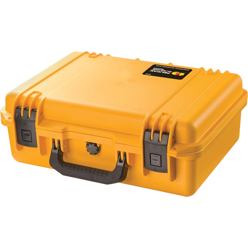 iM2300 Storm Case Absolute Business Supply