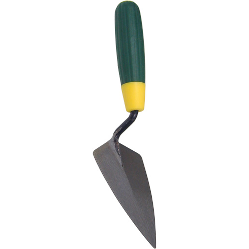 Truelle de maçon Absolute Business Supply