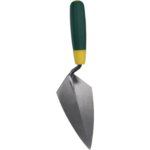 Truelle de maçon Absolute Business Supply