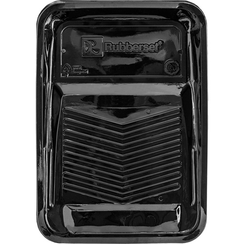 Plastic Tray Liner Absolute Business Supply