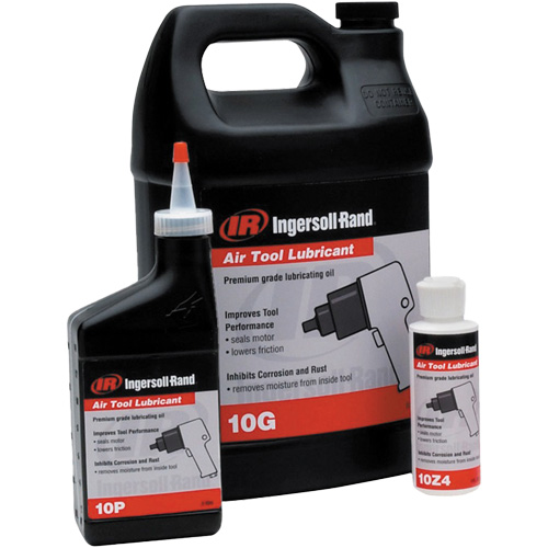Edge Series Premium Grade Air Tool Oil Absolute Business Supply