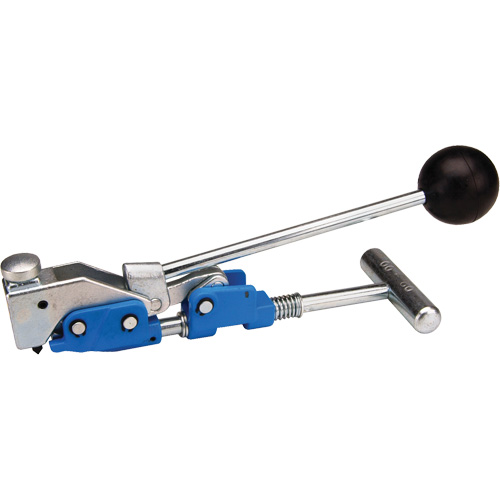 Band Clamp Hand Tool for 5/8" Clamps Absolute Business Supply