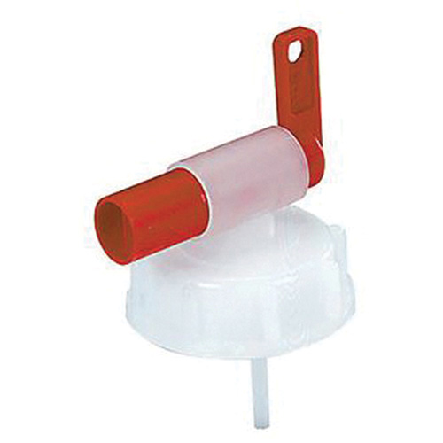Spout for 20L Jug Absolute Business Supply