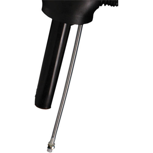 Industrial & Contractor Series Acetone Handheld Mister, 50 oz. (1.5L) Absolute Business Supply