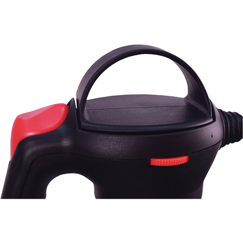 Industrial & Contractor Series Acetone Handheld Mister, 50 oz. (1.5L) Absolute Business Supply