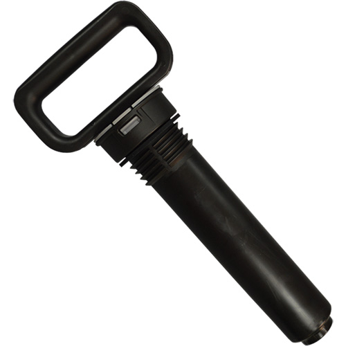 Cleaning & Restoration Series Foaming Compression Sprayer, 2 gal. (9 L), Polyethylene, 21" Wand Absolute Business Supply
