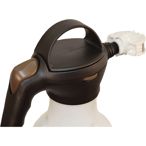Cleaning & Restoration Series Handheld Mister, 50 oz. (1.5L) Absolute Business Supply