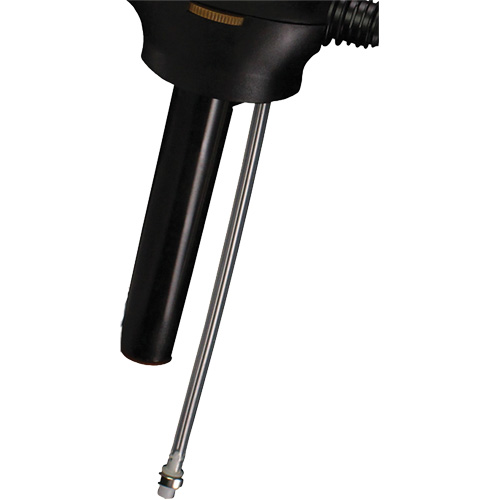 Cleaning & Restoration Series Handheld Mister, 50 oz. (1.5L) Absolute Business Supply