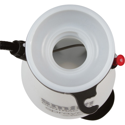 Vaporisateur Max pour entrepreneur, 2 gal. (9 L), Poly&eacute;thyl&egrave;ne, Lance de 21" Absolute Business Supply