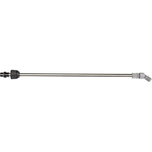 Professional Sprayer Wand with Polyethylene Lining Absolute Business Supply