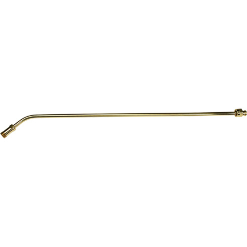 Baguette de vaporisateur professionnel, sans &eacute;gouttement Absolute Business Supply