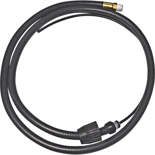 Sprayer Hose Absolute Business Supply