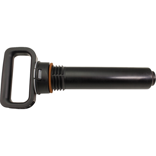 Pump Assembly with Steel Pump Rod Absolute Business Supply