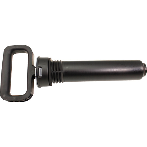 Acetone Sprayer Pump Assembly with Steel Pump Rod Absolute Business Supply