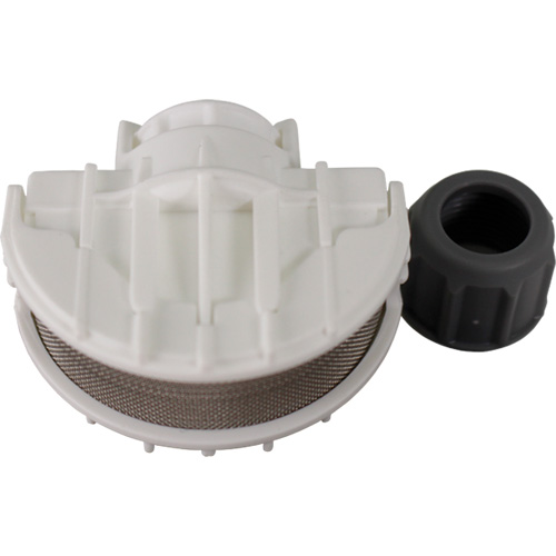 High Volume Foaming Nozzle Kit Absolute Business Supply