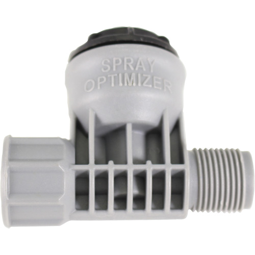 D&eacute;tendeur pour vaporisateur dorsal Absolute Business Supply