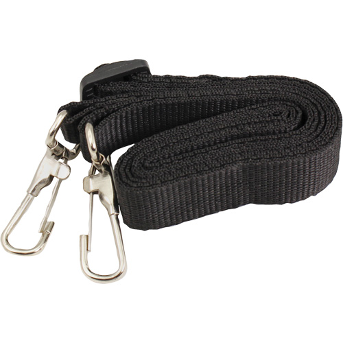 Courroies de transport en nylon Absolute Business Supply