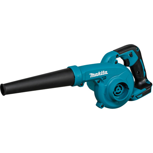 Souffleur / aspirateur sans fil (outil seulement) Absolute Business Supply