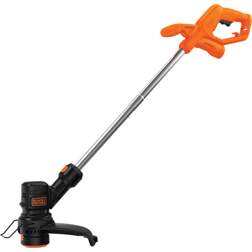 Taille-bordures, 13", &eacute;lectrique, 120 V Absolute Business Supply