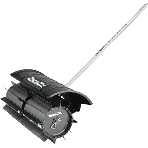 Paddle Sweep Couple Shaft Attachment Absolute Business Supply