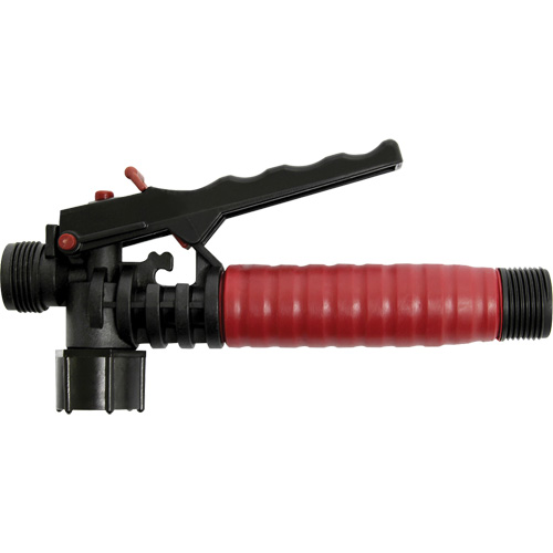 Assemblage d'arr&ecirc;t Absolute Business Supply