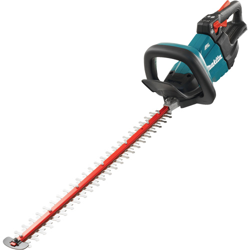 Taille-haies sans fil LXT, 23,625", 18 V, &agrave; pile Absolute Business Supply