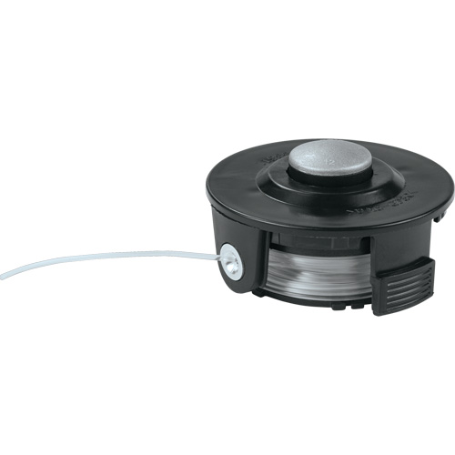Bump & Feed Trimmer Head Absolute Business Supply