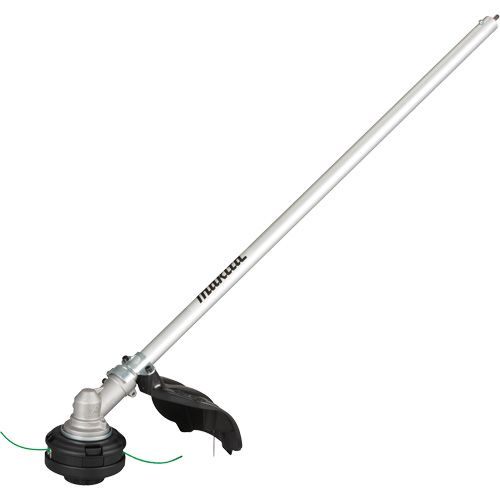 Tube rectiligne de coupe-herbe de 13" Absolute Business Supply