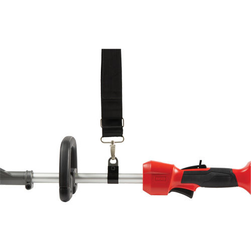 Bandouli&egrave;re M18 Fuel Absolute Business Supply