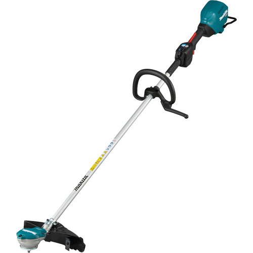 Coupe-herbe BL XGT, 13,77", &agrave; pile, 40 V Absolute Business Supply