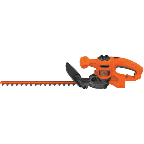 Taille-haie, 16", &eacute;lectrique Absolute Business Supply