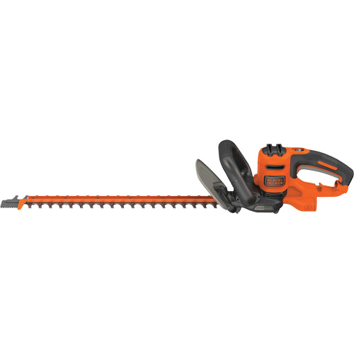 Taille-haie SawBlade, 22", &eacute;lectrique Absolute Business Supply