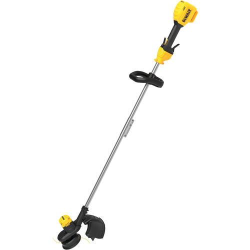 coupe-bordure sans fil Max*, 13", &agrave; pile, 20 V Absolute Business Supply