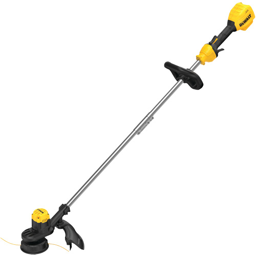 coupe-bordure sans fil Max*, 13", &agrave; pile, 20 V Absolute Business Supply