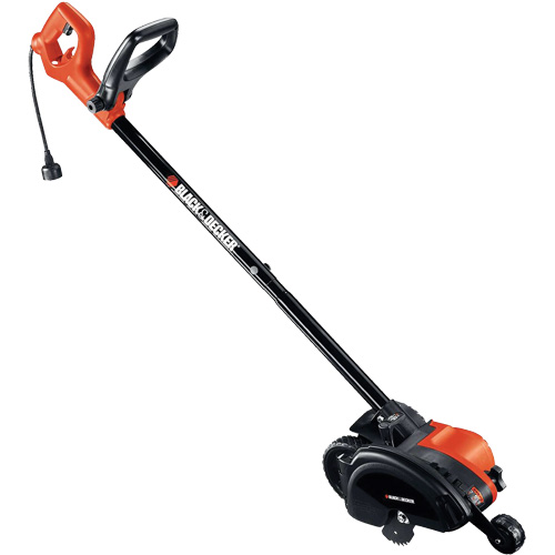 coupe-bordure 2-en-1 Absolute Business Supply