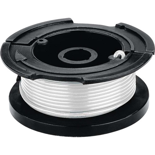 Bobine de rechange de 0,065" AFS Absolute Business Supply