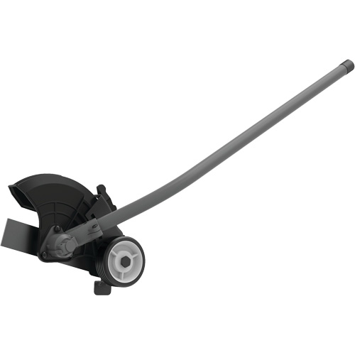 Universal Edger Attachment Absolute Business Supply