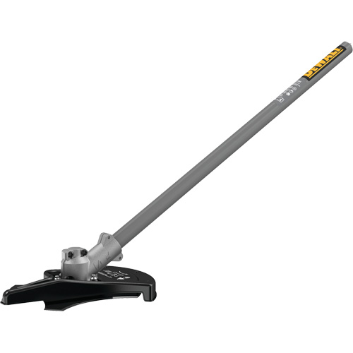 Universal Brush Cutter Attachment Absolute Business Supply