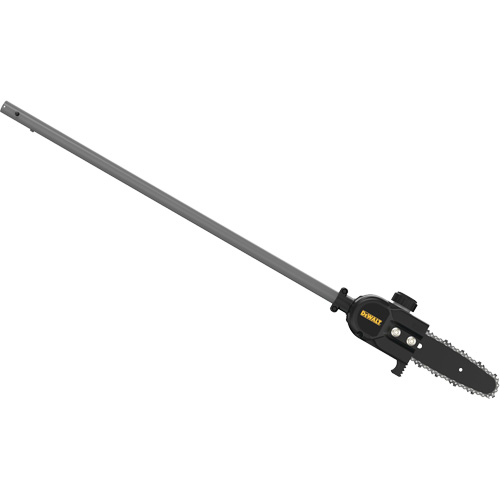 Accessoire universel de scie sur perche Absolute Business Supply
