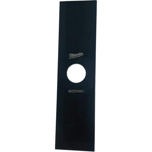 Lame de coupe-bordure de 8'' Absolute Business Supply