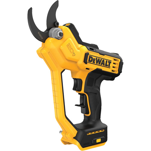 20V MAX* 1-1/2" Cordless Pruner Kit Absolute Business Supply